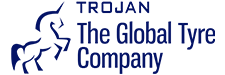 Trojan | The Global Tyre Company