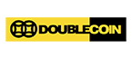 Doublecoin-Brand-2