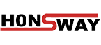honsway