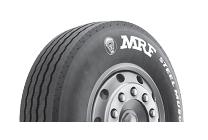 STEEL MUSCLE S1R4 PLUS