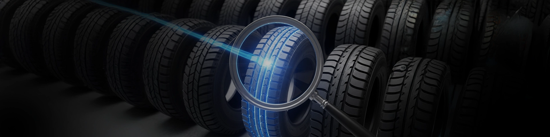 Custom-Sourcing-Solutions banner