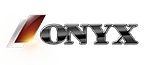 Onyx Logo