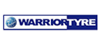 Warrior Logo